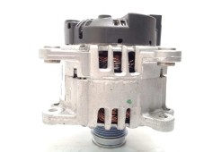 Recambio de alternador para volkswagen t-cross style referencia OEM IAM 05E903026K  TG14LLD 2