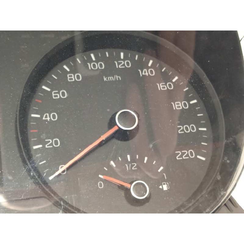 Recambio de cuadro instrumentos para kia stonic (ybcuv) 1.0 tgdi cat referencia OEM IAM 94003H8300  