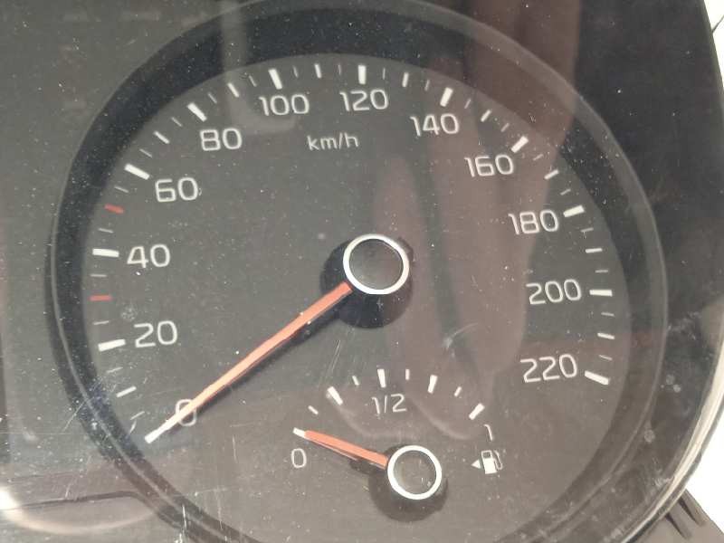 Recambio de cuadro instrumentos para kia stonic (ybcuv) 1.0 tgdi cat referencia OEM IAM 94003H8300  