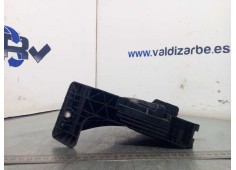 Recambio de potenciometro pedal para bmw serie 1 lim. (f21) 116d efficientdynamics edition referencia OEM IAM 35426853176  68531 2