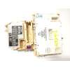 Recambio de caja reles / fusibles para suzuki swift berlina (mz) 1.3 referencia OEM IAM 3677072KC1  B72KC