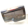 Recambio de porton trasero para land rover discovery iv (l319) 3.0 td 4x4 referencia OEM IAM LR045549 5H2240709AB BHA780070
