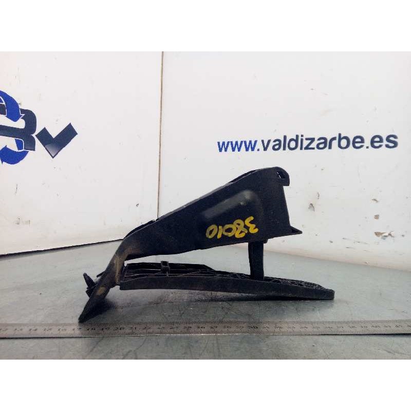 Recambio de potenciometro pedal para bmw serie 1 lim. (f21) 116d efficientdynamics edition referencia OEM IAM 35426853176  68531