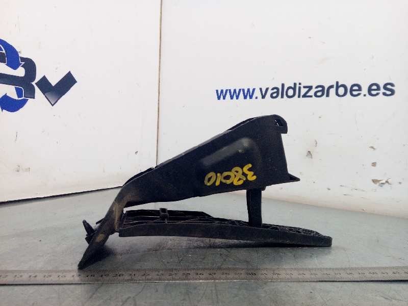 Recambio de potenciometro pedal para bmw serie 1 lim. (f21) 116d efficientdynamics edition referencia OEM IAM 35426853176  68531