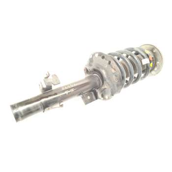 AMORTIGUADOR DELANTERO IZQUIERDO FK7218K001AB LR060807 