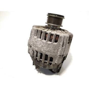 ALTERNADOR 03P903023D 2610086B TG14C036