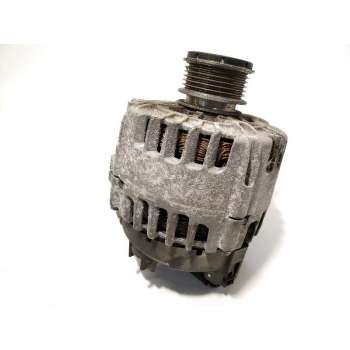 ALTERNADOR 03P903023D 2610086B TG14C036