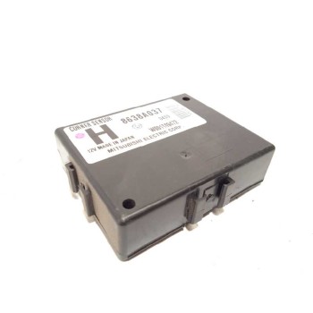 MODULO ELECTRONICO 8638A037 W001T89472