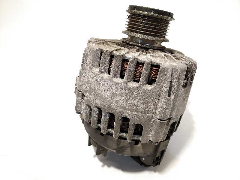 ALTERNADOR 03P903023D 2610086B TG14C036