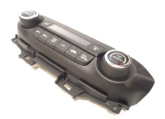 Recambio de mando climatizador para honda cr-v comfort 4x4 referencia OEM IAM 79600T1GG6   2