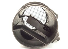 Recambio de caudalimetro para seat exeo berlina (3r2) 2.0 tdi referencia OEM IAM 03L906461A  0281002956 2