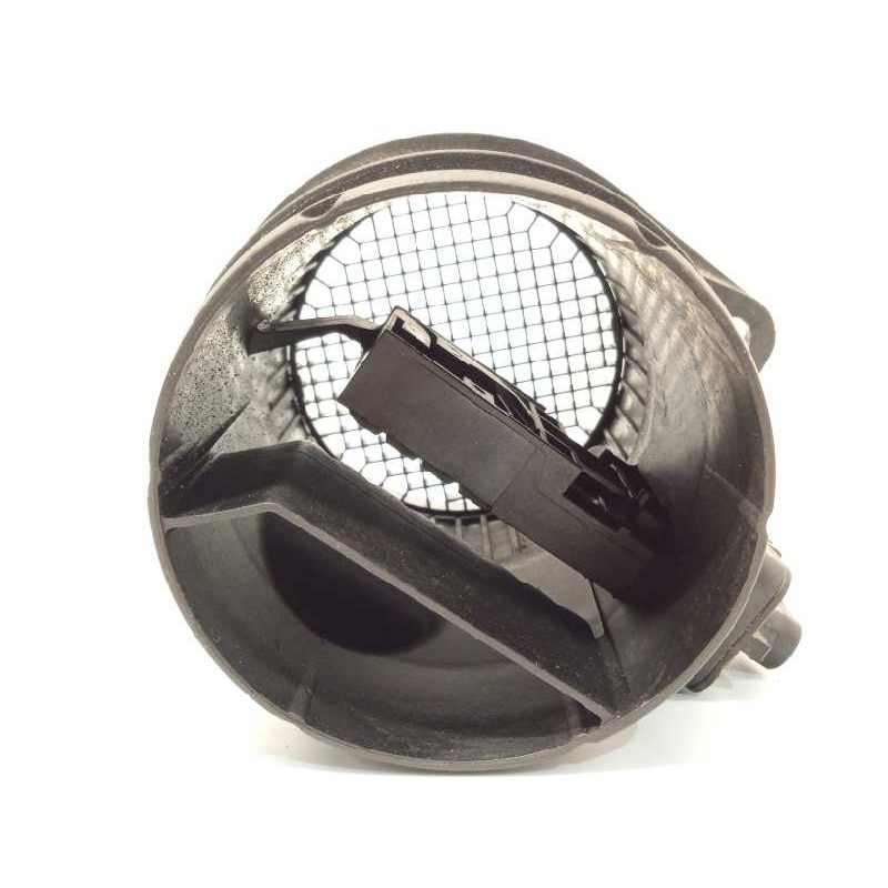 Recambio de caudalimetro para seat exeo berlina (3r2) 2.0 tdi referencia OEM IAM 03L906461A  0281002956
