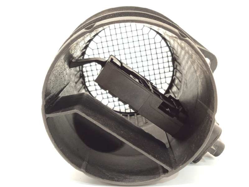 Recambio de caudalimetro para seat exeo berlina (3r2) 2.0 tdi referencia OEM IAM 03L906461A  0281002956