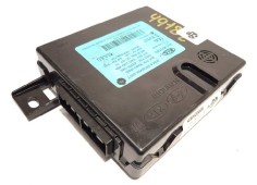 Recambio de modulo electronico para kia stonic (ybcuv) 1.0 tgdi cat referencia OEM IAM 954A0H8450   2