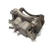 Recambio de pinza freno delantera derecha para nissan x-trail (t32) 1.6 dci turbodiesel cat referencia OEM IAM 410014GA0A  