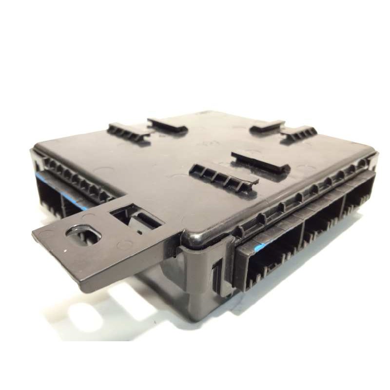 Recambio de modulo electronico para kia stonic (ybcuv) 1.0 tgdi cat referencia OEM IAM 954A0H8450  