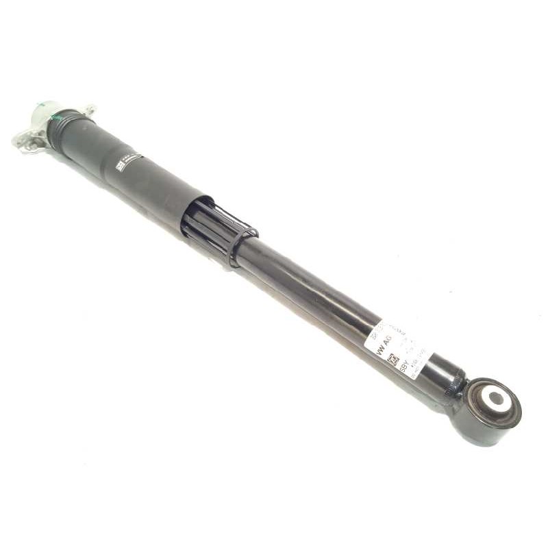 Recambio de amortiguador trasero derecho para volkswagen t-cross style referencia OEM IAM 2Q0512013CT  