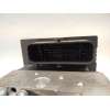 Recambio de abs para peugeot 508 sw i (8e_) 2.2 hdi referencia OEM IAM 9677031780 9811425580 0265252809