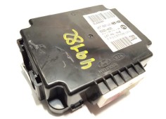 Recambio de modulo electronico para kia stonic (ybcuv) 1.0 tgdi cat referencia OEM IAM 95300H8000  