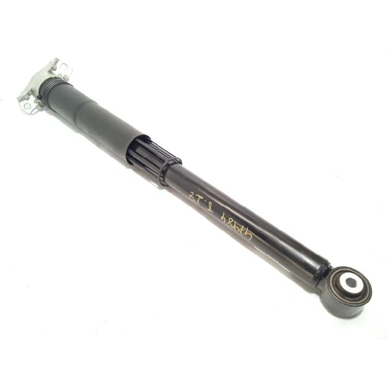 Recambio de amortiguador trasero izquierdo para volkswagen t-cross style referencia OEM IAM 2Q0512013CT  