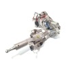 Recambio de columna direccion para toyota auris 1.8 16v (híbrido) referencia OEM IAM 8965012C70 Q003TC8071 4525002D51