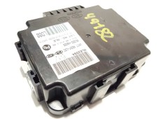 Recambio de modulo electronico para kia stonic (ybcuv) 1.0 tgdi cat referencia OEM IAM 95300H8000   2