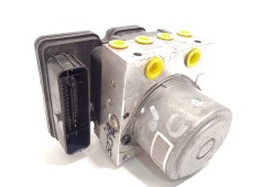 Recambio de abs para kia xceed 1.6 crdi cat referencia OEM IAM 58910J7290 6158941600 J758922900