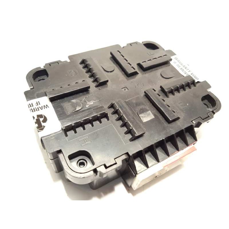 Recambio de modulo electronico para kia stonic (ybcuv) 1.0 tgdi cat referencia OEM IAM 95300H8000  