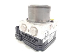 Recambio de abs para kia xceed 1.6 crdi cat referencia OEM IAM 58910J7290 6158941600 J758922900 2