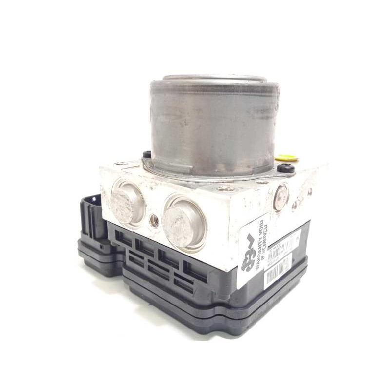 Recambio de abs para kia xceed 1.6 crdi cat referencia OEM IAM 58910J7290 6158941600 J758922900