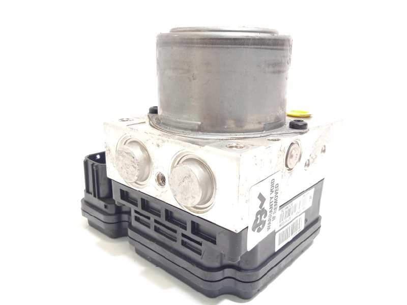 Recambio de abs para kia xceed 1.6 crdi cat referencia OEM IAM 58910J7290 6158941600 J758922900