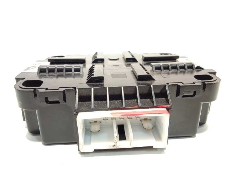 Recambio de modulo electronico para kia stonic (ybcuv) 1.0 tgdi cat referencia OEM IAM 95300H8000  