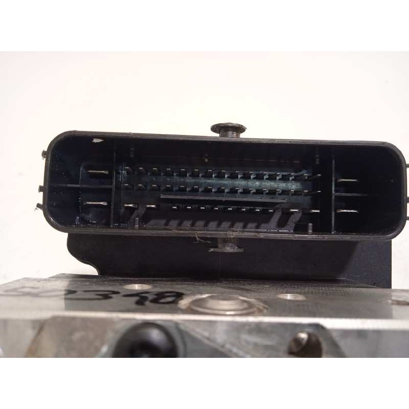 Recambio de abs para kia xceed 1.6 crdi cat referencia OEM IAM 58910J7290 6158941600 J758922900