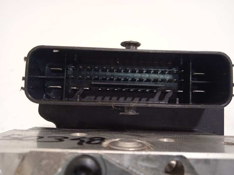 Recambio de abs para kia xceed 1.6 crdi cat referencia OEM IAM 58910J7290 6158941600 J758922900