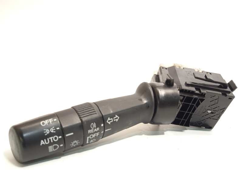 Recambio de mando luces para honda cr-v comfort 4x4 referencia OEM IAM NOREF  