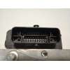 Recambio de abs para renault clio iv limited referencia OEM IAM 476601842R 2265105455 269722