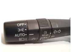 Recambio de mando luces para honda cr-v comfort 4x4 referencia OEM IAM NOREF   2
