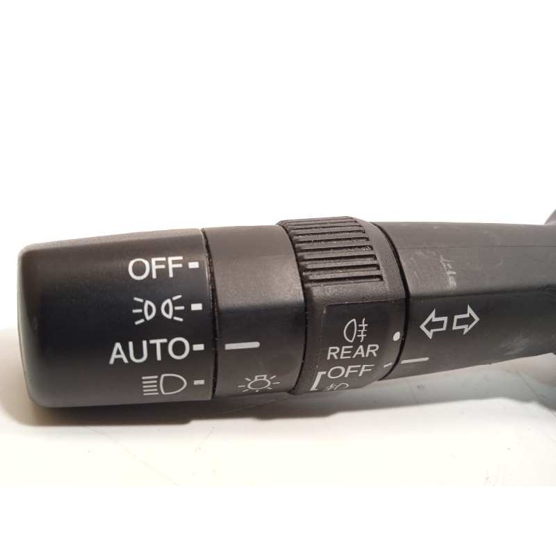 Recambio de mando luces para honda cr-v comfort 4x4 referencia OEM IAM NOREF  
