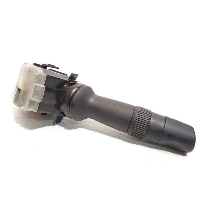 Recambio de mando luces para honda cr-v comfort 4x4 referencia OEM IAM NOREF  