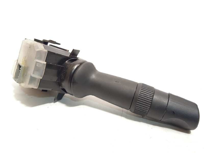 Recambio de mando luces para honda cr-v comfort 4x4 referencia OEM IAM NOREF  