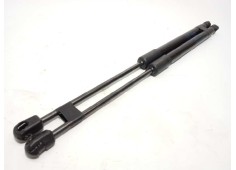 Recambio de amortiguadores maletero / porton para volkswagen t-cross style referencia OEM IAM 2GM827550   2