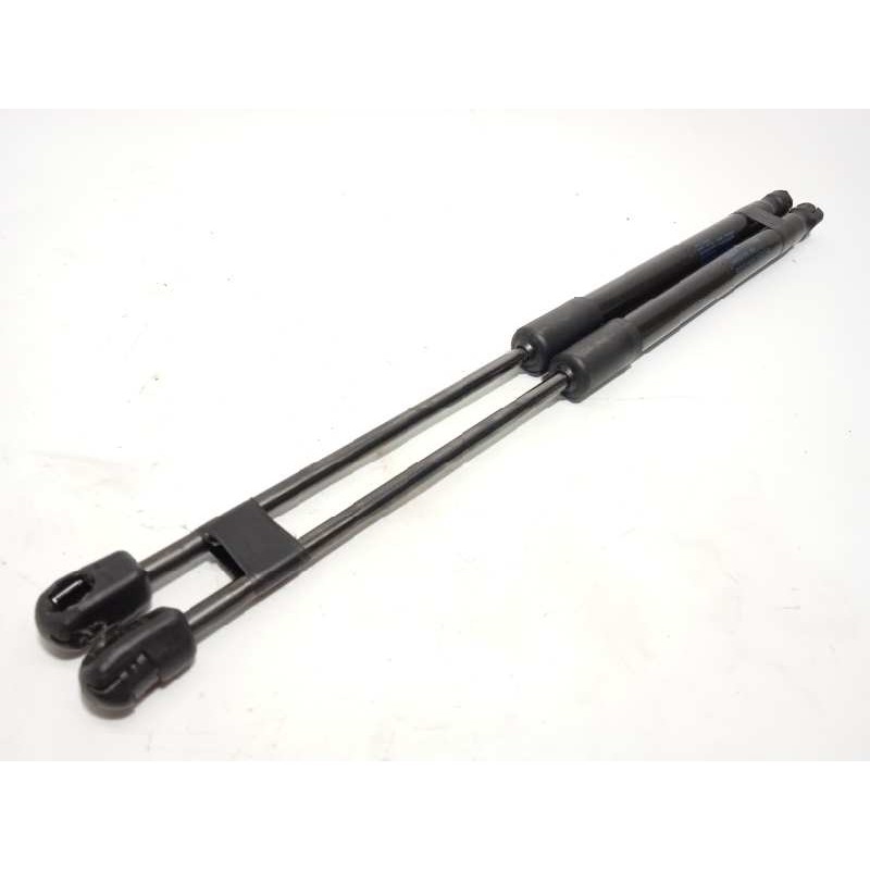 Recambio de amortiguadores maletero / porton para volkswagen t-cross style referencia OEM IAM 2GM827550  