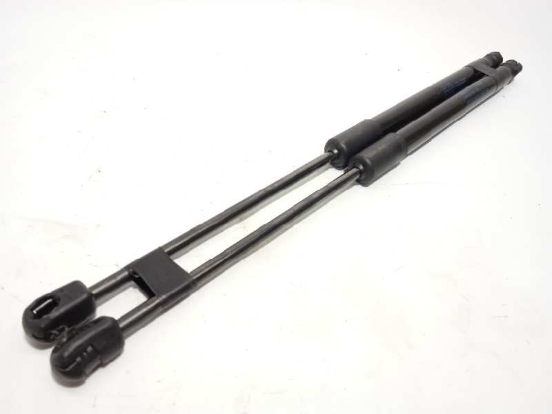 Recambio de amortiguadores maletero / porton para volkswagen t-cross style referencia OEM IAM 2GM827550  