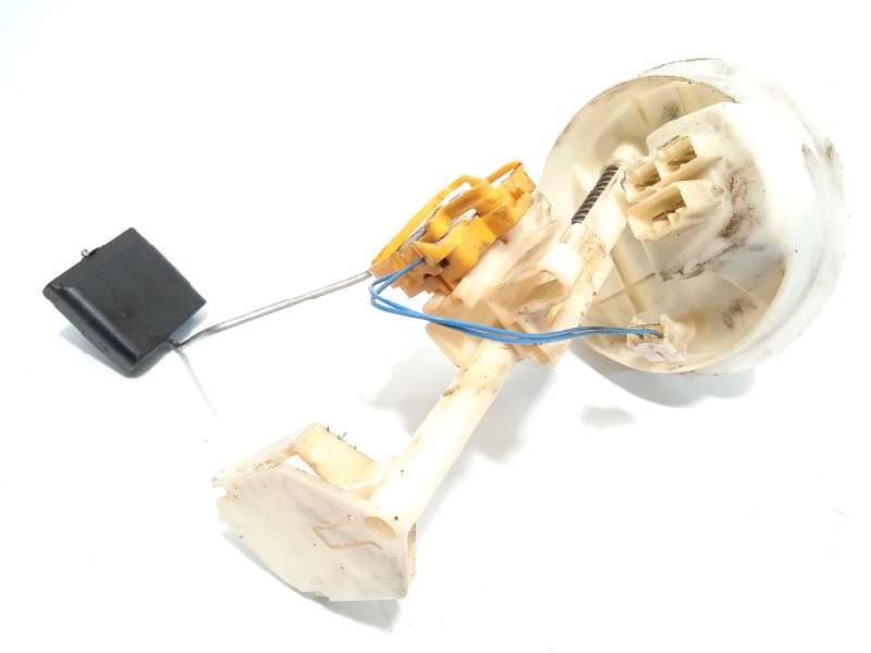 Recambio de aforador para mercedes-benz clase cls (w219) 320 cdi (219.322) referencia OEM IAM A2114701641  1582881000