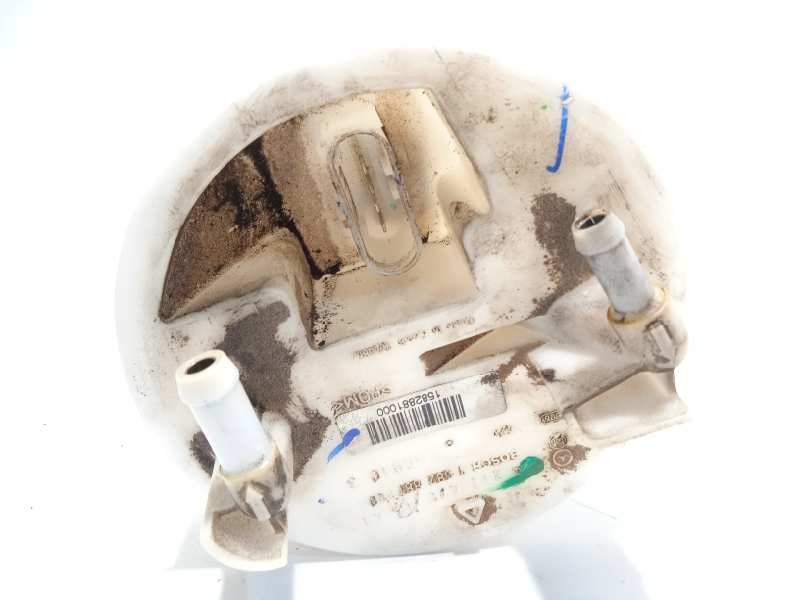 Recambio de aforador para mercedes-benz clase cls (w219) 320 cdi (219.322) referencia OEM IAM A2114701641  1582881000