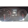 Recambio de cuadro instrumentos para seat leon st (5f8) 2.0 tdi referencia OEM IAM 5F0920872A  