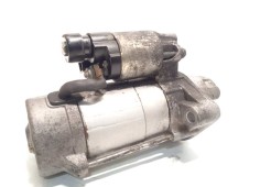 Recambio de motor arranque para honda cr-v comfort 4x4 referencia OEM IAM 4280008210   2