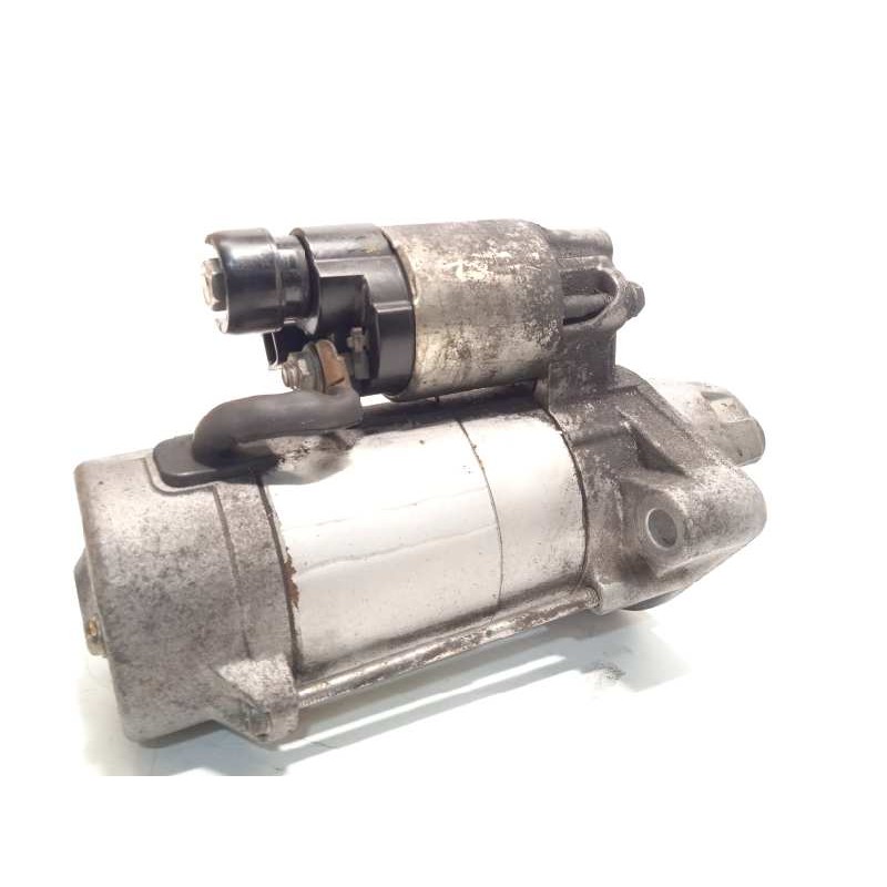 Recambio de motor arranque para honda cr-v comfort 4x4 referencia OEM IAM 4280008210  