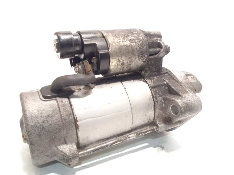 Recambio de motor arranque para honda cr-v comfort 4x4 referencia OEM IAM 4280008210  