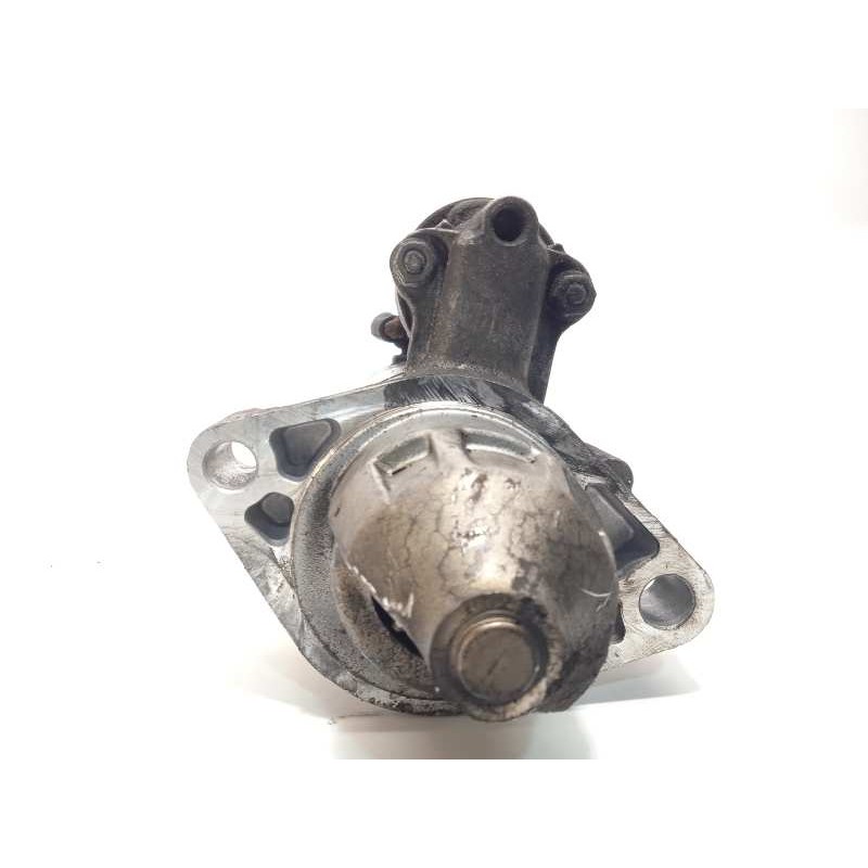 Recambio de motor arranque para honda cr-v comfort 4x4 referencia OEM IAM 4280008210  